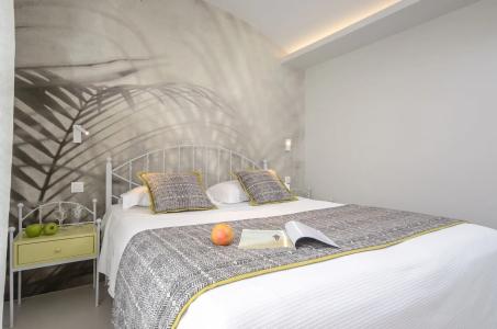 Antony Suites (Adults Only) - 177