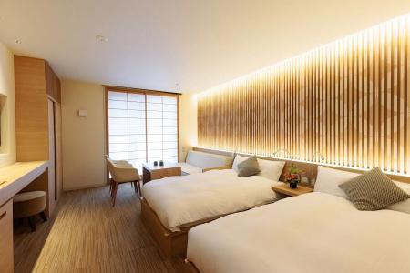 Ori Kyoto - 6