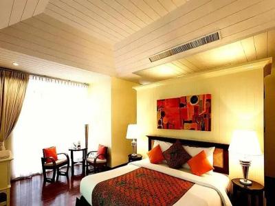 Baan Bayan - Hua Hin - Sha Extra Plus - 112