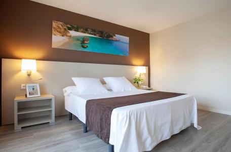 Helios Benidorm - 41