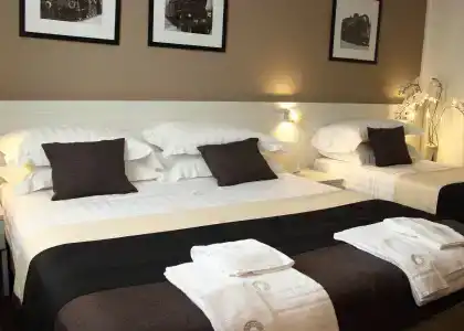 Stelle The Businest - 14
