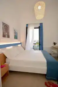 Miramare - 54