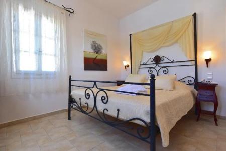 Chora Resort & Spa - 143