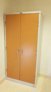 Top Hostel (Top Mansion) - 28