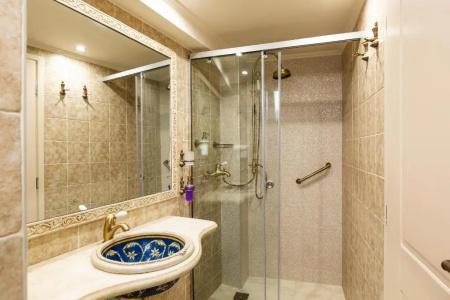 Phaedra Suites - 139
