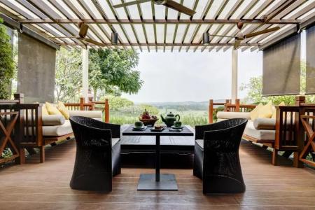 Baan Souchada Resort & Spa - 84