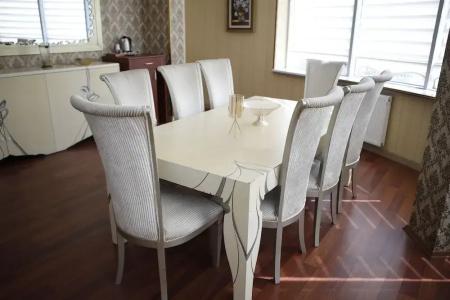 Silivri Safir & Resort Beach And Restaurant - 105