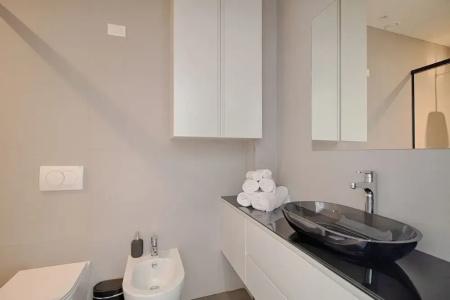 The Rooms Tirana - 130