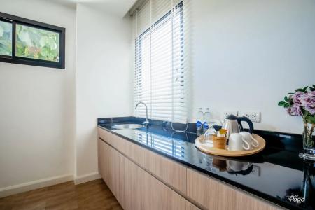 The Pago Design Phuket-Sha Plus - 59