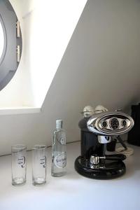 Hôtel Quatorze - 71