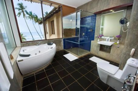 Mandara Resort Mirissa - 73
