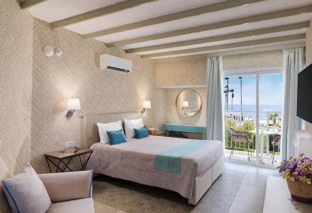 Leonardo Plaza Cypria Maris Beach & Spa - 300