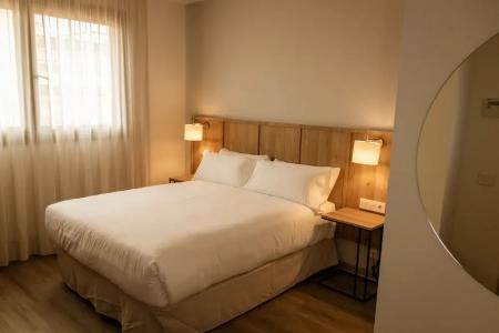 Petit Palace Vargas - 44