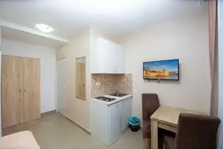 Apartment Sofija - 113