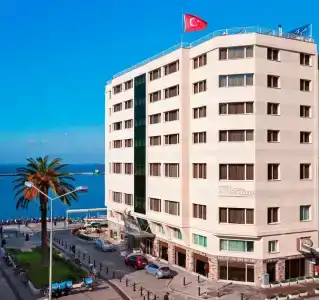 Kilim Izmir - 20