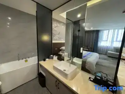 Forum House Krabi - 208