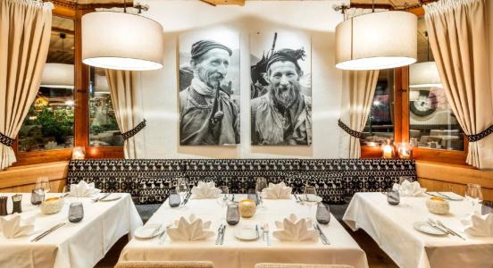 Piz Buin Klosters - 32