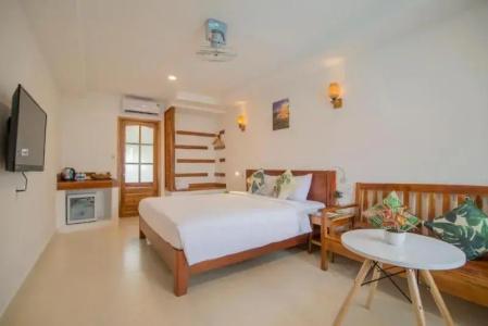 Palma Resort - 114