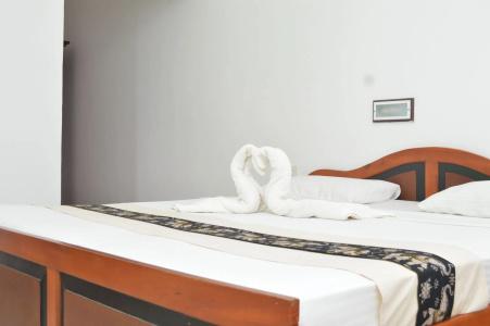 Ceyloni Panorama Resort - 1