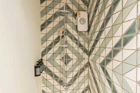 The Pattern Boutique - 51