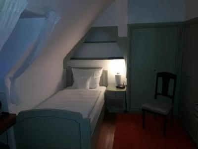 Villa Silva - 23
