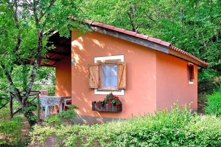 Il Paese Di Ciribì - 55