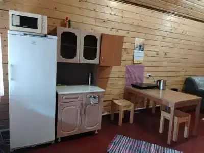 Дыхание Природы - 111