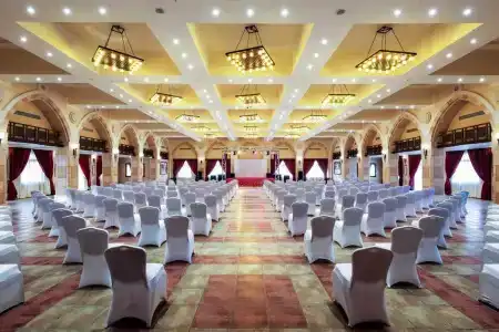 Sharm Grand Plaza Resort - Families and Couples Only - 14