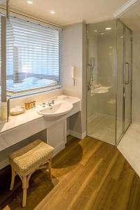 Sheraton Grande Ocean Resort - 123