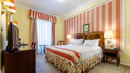 Avenida Palace - 16