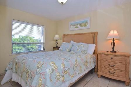 A Beach Retreat on Casey Key - 177