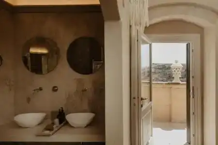 Palazzo Del Duca Luxury - 54