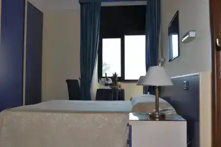 Grand La Playa - 39