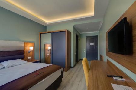 City Batumi - 18