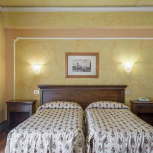 Minerva Palace - 37