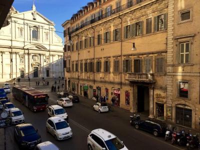 b&b Best Pantheon - 16
