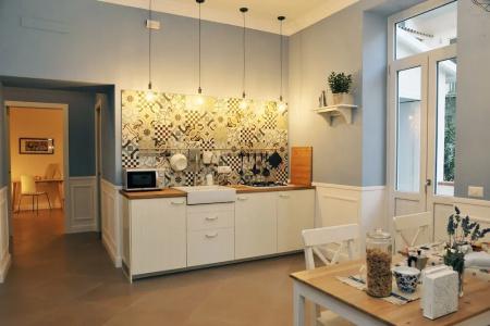 a Due Passi b&b - 19