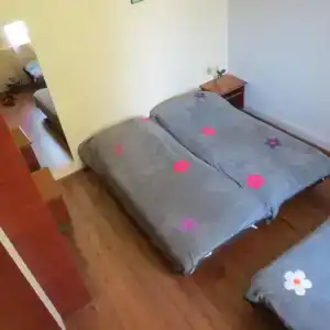 Tvishi Guest House - 7