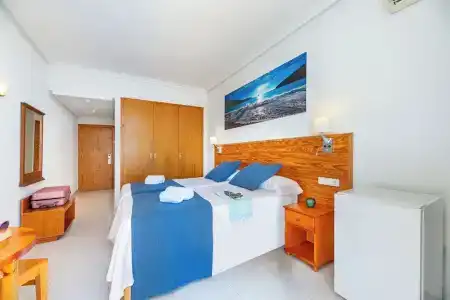 ApartVibra Sanan - 31