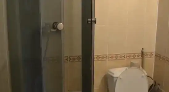 Власта - 8