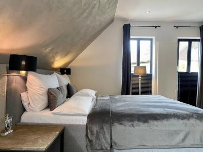 country-suites by verdino LIVING - & Suites - 35