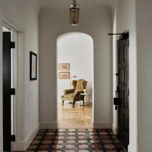 Commodore Perry Estate, Auberge Resorts Collection - 10