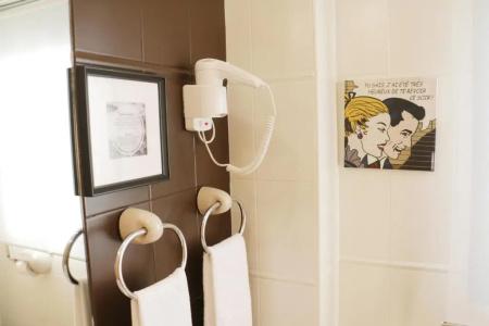 ApartG3 Galeon - 72