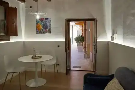 Residence Cortile Mercè - 59