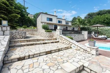 Anita Village - 238