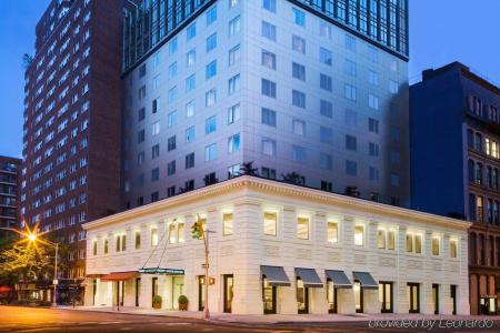 Hyatt Union Square New York - 0