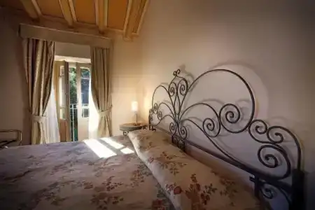Romantik Relais Mirabella - 30