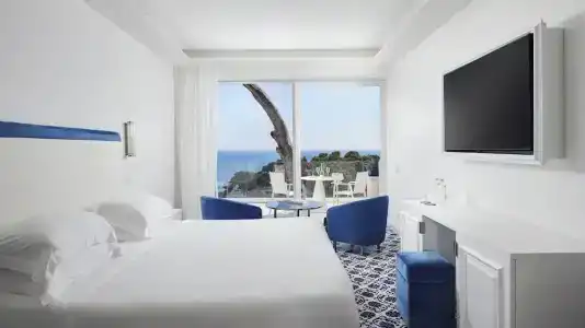 La Scalinatella - 68