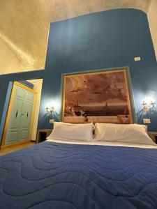 La Bella Napoli b&b - 22