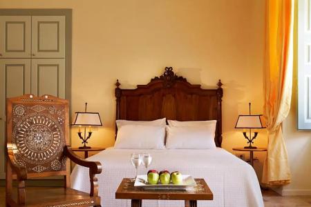 Aria Lito Mansion - 59